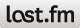 last.fm powers some of our artist information